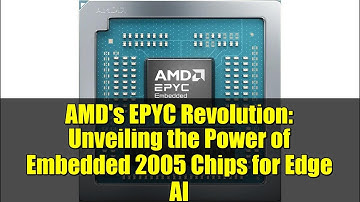 AMD