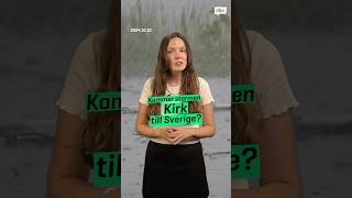 Ni har frågat oss om ovädret Kirk och ovädret Milton. Har ni fler frågor - skriv en kommentar! Ni har frågat oss om ovädret Kirk och ovädret Milton. Har ni fler frågor - skriv en kommentar!