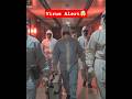 Hantavirus outbreak on cruise ship 😱@dhruvrathee |#shorts#facts#ytshorts