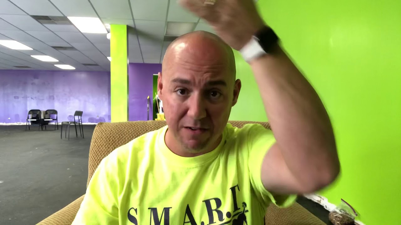 Purely Positive Only Training? 🤔