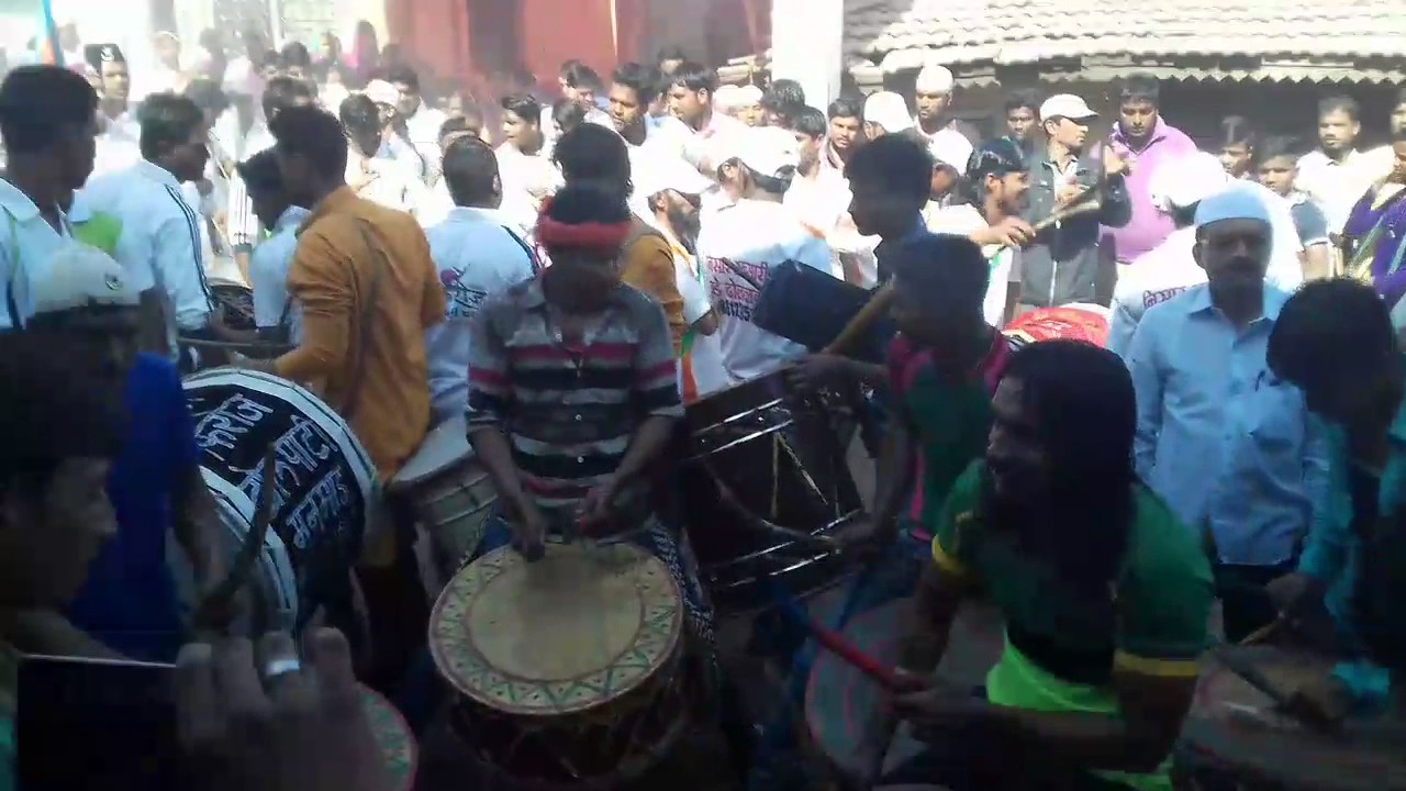 Urs maulana baba sukena nasik