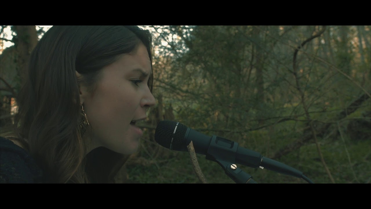 Watch Midnight Snack- "Left Right" Live From The Woods on YouTube Watch Midnight Snack- "Left Right" Live From The Woods on YouTube