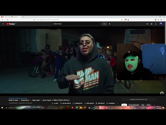 thumbnail img16x9