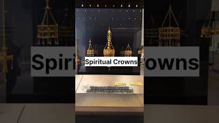 1,200 Years Underground Before Anyone Discovered It #losthistory #archaeology #treasure