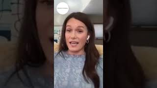 The Hidden Anger Behind Perfectionism