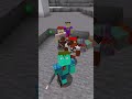 ○○した人が食べる悪魔の実46 【０．１０】