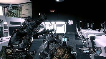 Spectre Army | Titanfall Tactics Ep. 3