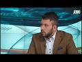 Директно От 1 април колите в България сами ще пращат сигнал при катастрофа 