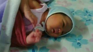 Capture 20090915