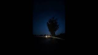 SnapTikZ App 7678834242155007250 1080p