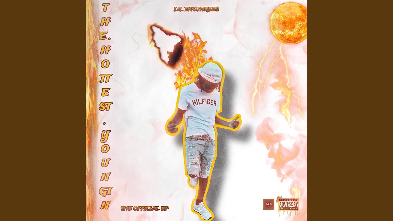 Watch Rio Flow on YouTube Watch Rio Flow on YouTube