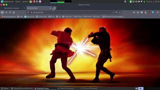 Kenobi Room Walkthrough In Hindi screenshot 2