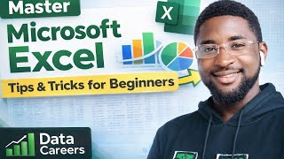 =TRIM function Excel