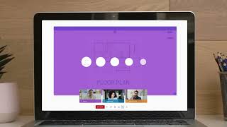 CADchat - Meeting Software for Product Teams