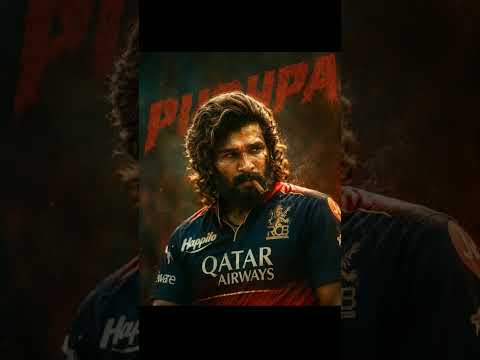 rcb in death overs 😭🔥today❌normal cricket shots❌strike rotation ✅pure violance  patidar jhukega nhi