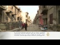 شناشيل بغداد بين إهمال السلطة