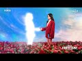 Mairy Colan - Your Angel (Audio Visualizer)