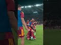 La miglior giocata della 7ª giornata di Serie A è il gol di Castro 🔝⚽️🥇