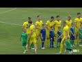 MAGAZYN BETCLIC 2. LIGI - 29. kolejka (2024/25)