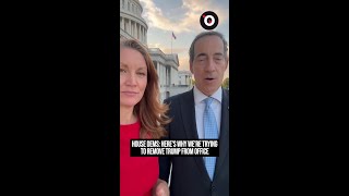 House Dems Heres Why Were Trying To Remove Trump From Office