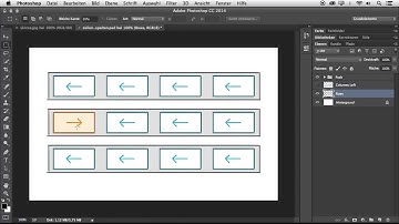 Gestaltungsraster und CSS-Grids | Responsive Webdesign – Das umfassende Praxis-Training