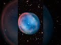 ВОДА ВНЕ ЗЕМЛИ #space #nasa #буран #интересныефакты #chandrayaan3 #факты #космос #новости