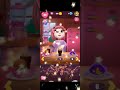 My talking Angela transformation | my talking Angela 2 | edit by shruti dutta