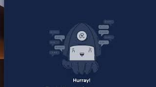 Testing Restream.Io Across Facebook, YouTube and Twitter