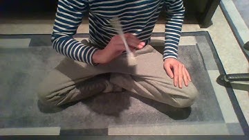 Combo #2 (Waterfall Mod)