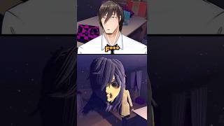 SCARIEST MITA  #miside #vtuber #mita