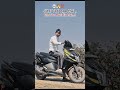 Jitni Teri Age...💀👰💯#fun #love #shortvideo #viral