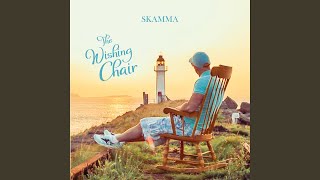 Attack Mode (feat. Mr Traumatik)