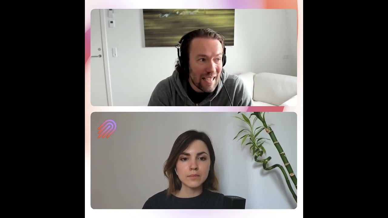 DHH. Economics behind moving Basecamp off cloud