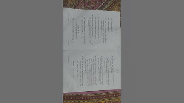 MATHEMATICS HONOURS SEMESTER:-6 CORE:-14.  Ring theory and linear algebra 2 2021-2024