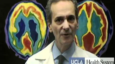 Real Questions - Are there any brain exercises I can do to improve my short term memory?