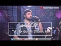 Tum Ek Gorakh Dhanda Ho Whatsapp Status|Lyrics|NFAK Qawali Status|Nescafe Basement|sufi Song Status