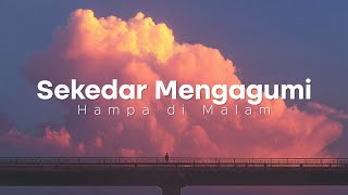 Lagu Sedih Tak Ingin Mengulangi Kesalahan Yang Sama