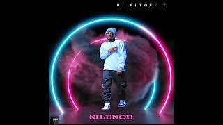 Broken Since Childhood heartfelt Xpresso