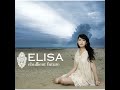 ELISA - ebullient future(Japanese) (Audio)
