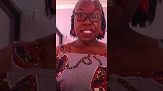 What is really stopping men to seek mental health services?  MEN'S MENTAL HEALTH -MMH EP 3