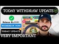 Rich Tycoon Game Honest Review 💥 Is Rich Tycoon Real or Fake | Rich Tycoon Withdrawal Update