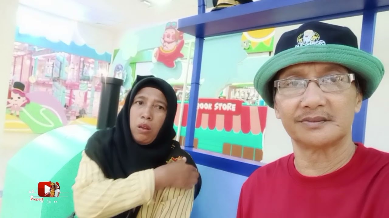 SERAGAM RIYOYO #malang15februari2026 #harirayaidhulfitri  #romadhon 