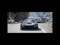 BMW M8 X🥶 FUNK CRIMINAL😈 SONG 4K EDIT🤯 CARX STREET 2K GAMEPLAY #bmw #frozahorizon5 #ferrari #VIRAL