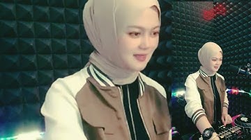 REMIX SLOW BASS 2025 LAGU VIRAL DISCO DANGDUT - ENAK BANGET - DIDENGAR  AUDIO JERNIH
