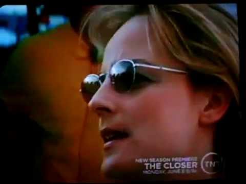 Funny scene from Twister