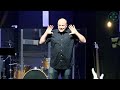 8.20.23 I The Process of a True Worship Experience I Pastor Jason