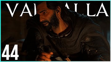 CAPTURING TEDMUND | Let