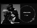 Leo - a flood of circle