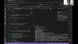 How to multi-node torchrun on Lightning AI Studios