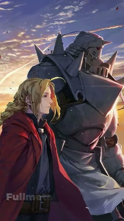 Top 5 Action Anime Series | Must-Watch Thrilling Adventures - YouTube